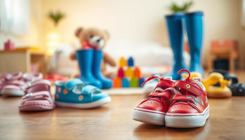 dečija obuća dečija obuća