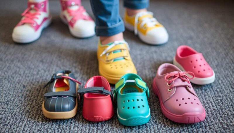 obuca za vrtic obuca za vrtic